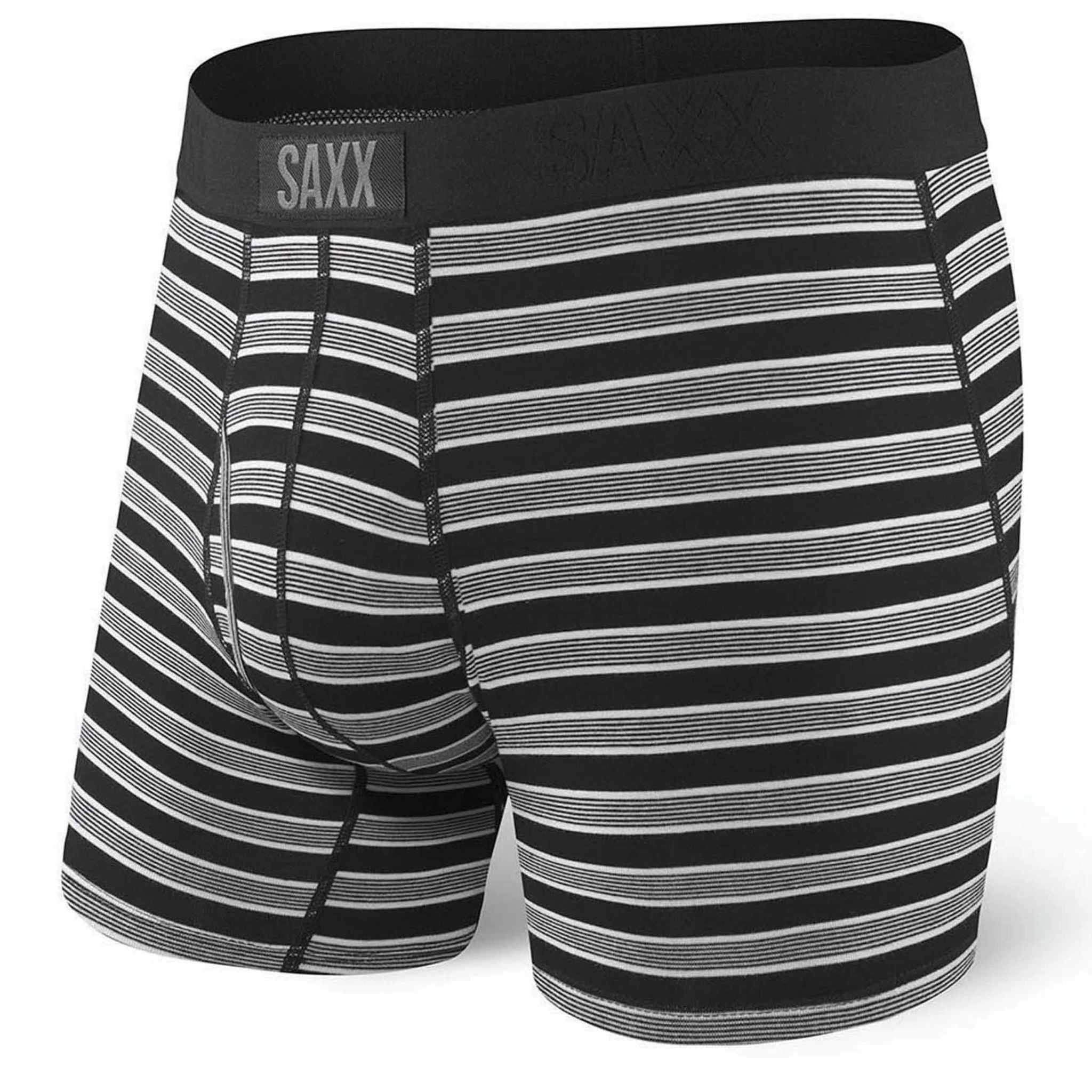 Saxx Ultra Boxer Brief Fly - Bentgate Mountaineering