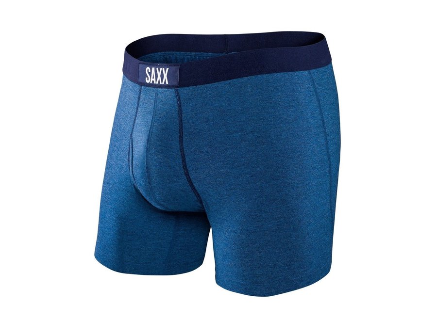 Saxx Ultra Boxer Brief Fly