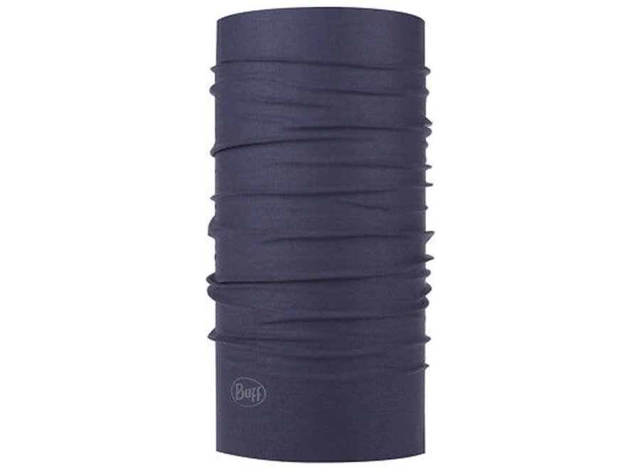 Buff Original Ecostretch