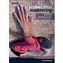 Wolverine Publishing Joshua Tree Bouldering, 2nd Edition by Robert Miramontes Guidebook
