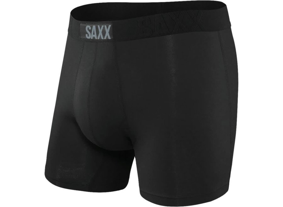 Saxx Vibe Super Soft Boxer Brief