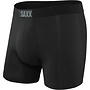 Saxx Vibe Super Soft Boxer Brief