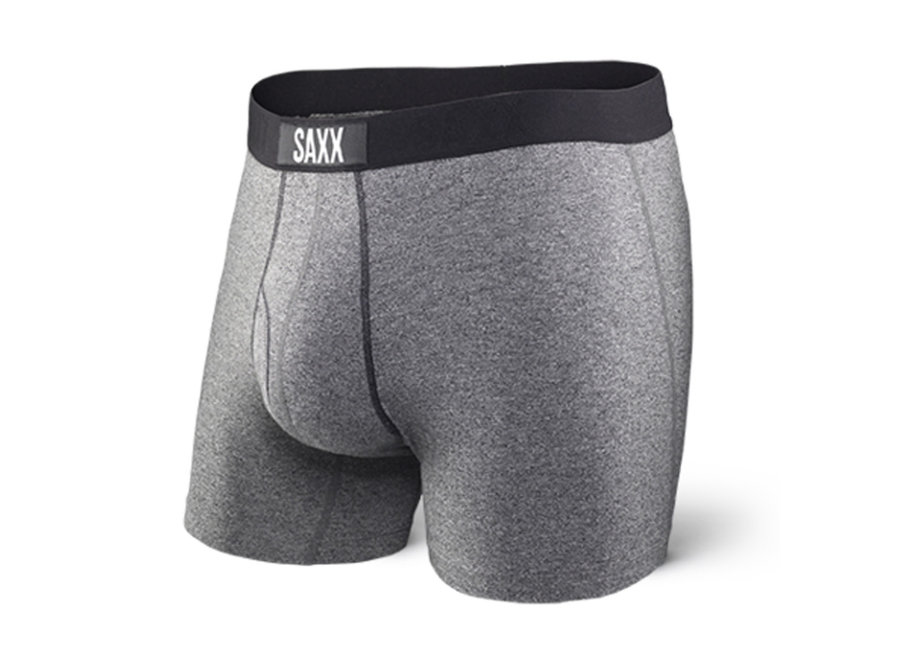 Saxx Vibe Super Soft Boxer Brief