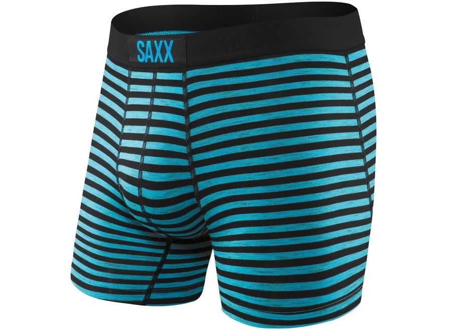 Saxx Vibe Super Soft Boxer Brief