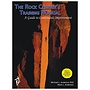Fixed Pin Publishing Rock Climbers Training Manual by Mike and Mark Anderson Book