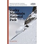 Giterdun Publishing Backcountry Skiing In RMNP by Mark Kelly