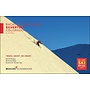 Beacon Guidebooks Backcountry Skiing Silverton Colorado Ski Atlas