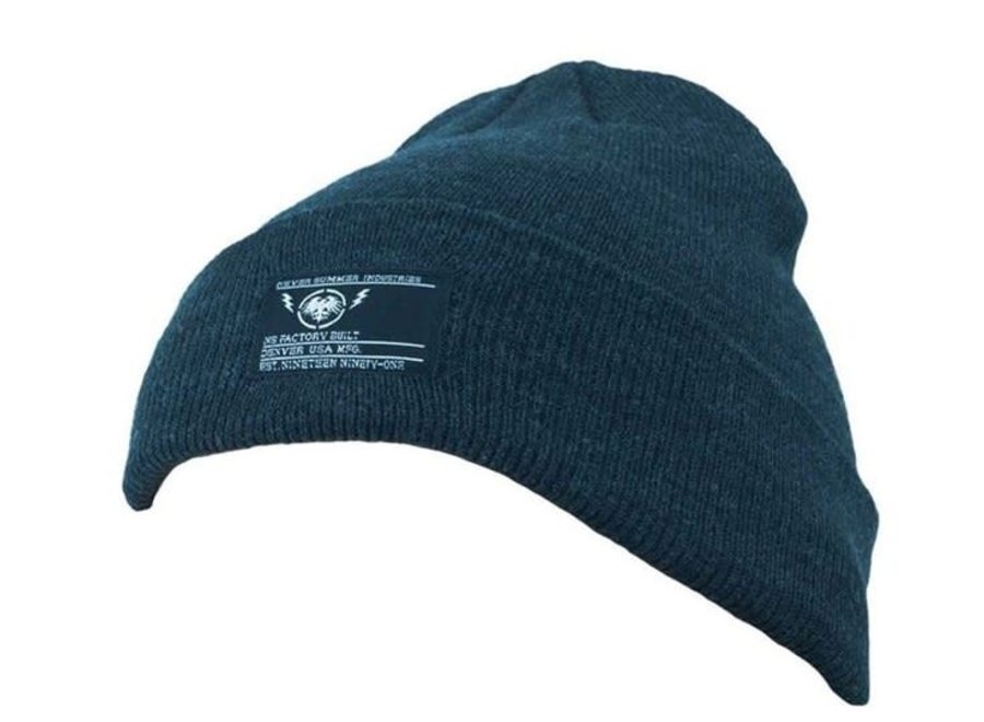 never summer beanie