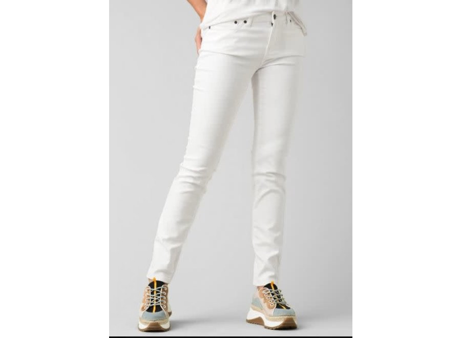 prana kayla jean sale