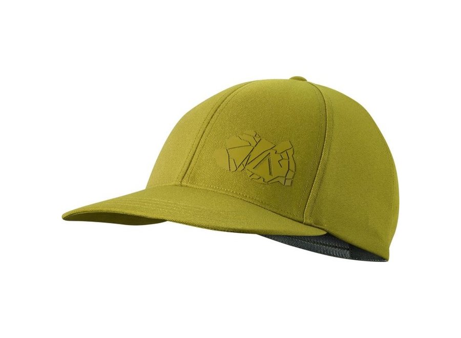arcteryx baseball cap