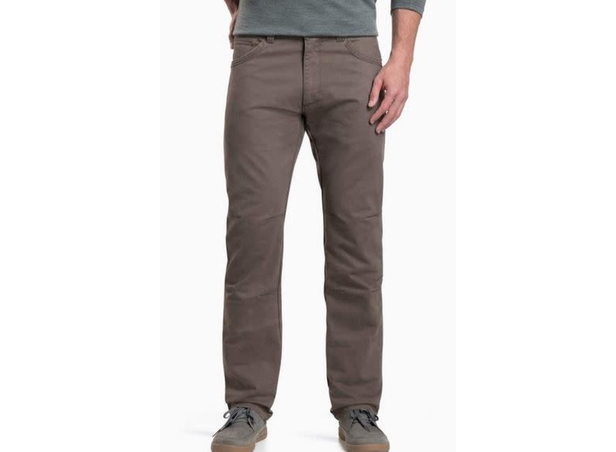 Kuhl Free Rydr Pant 32 Clearance Bentgate Mountaineering