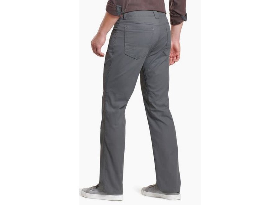 kuhl kanvus jean sale