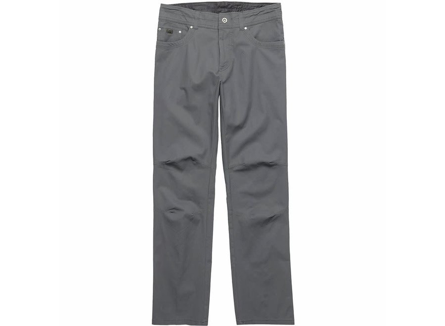 kuhl kanvus jean sale