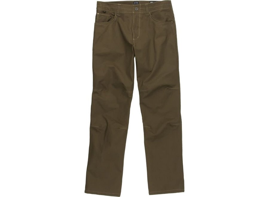 clearance khaki pants