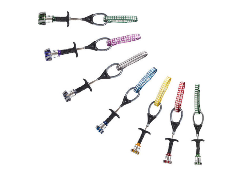 Black Diamond Camalot Z4