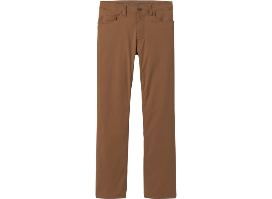 32l pants