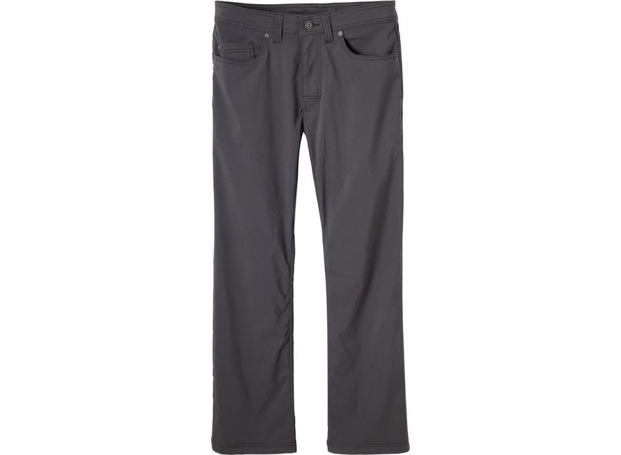 32l pants