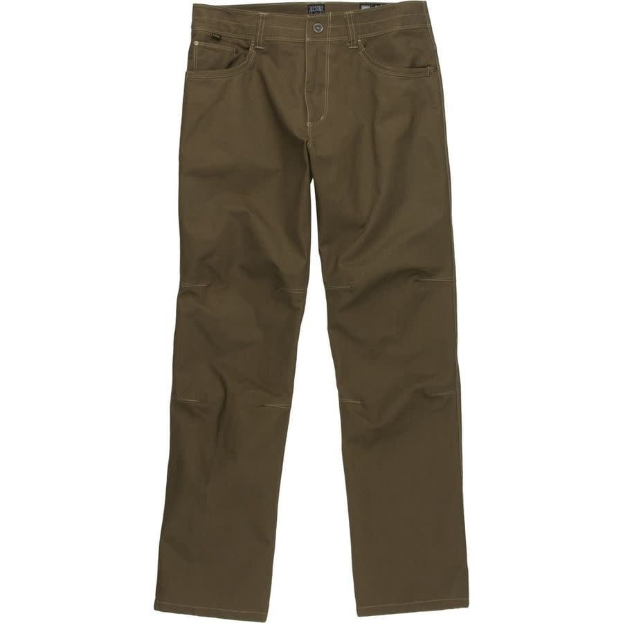 Kuhl Rydr Pant - Bentgate Mountaineering