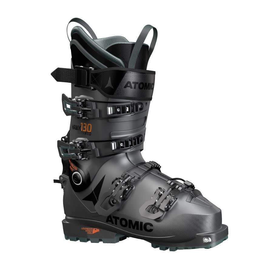 Atomic Hawx Ultra XTD 130 Boot 26 