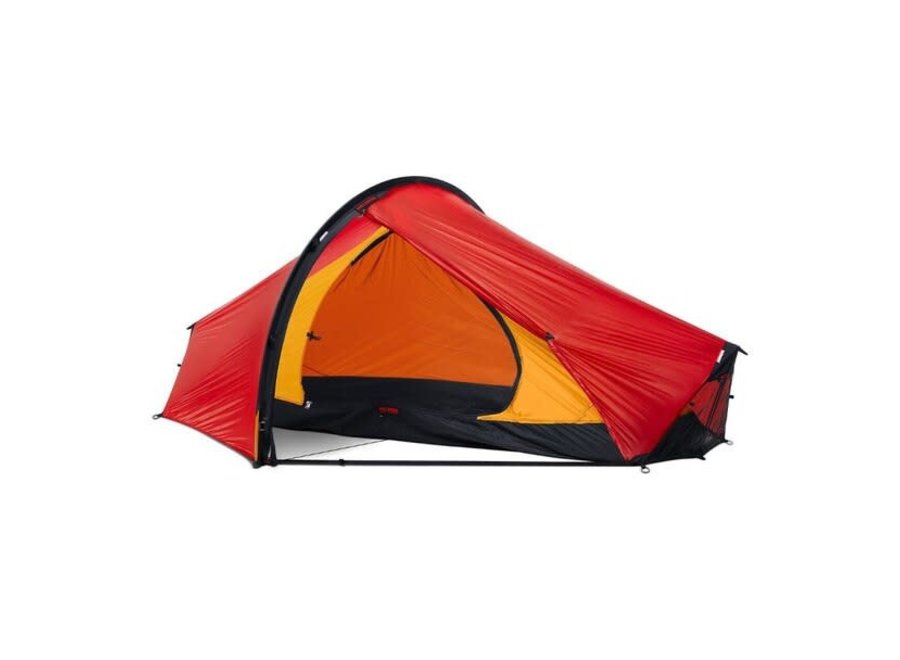 Hilleberg - Bentgate Mountaineering Hilleberg - Bentgate Mountaineering