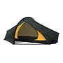 Hilleberg Enan 1 Tent