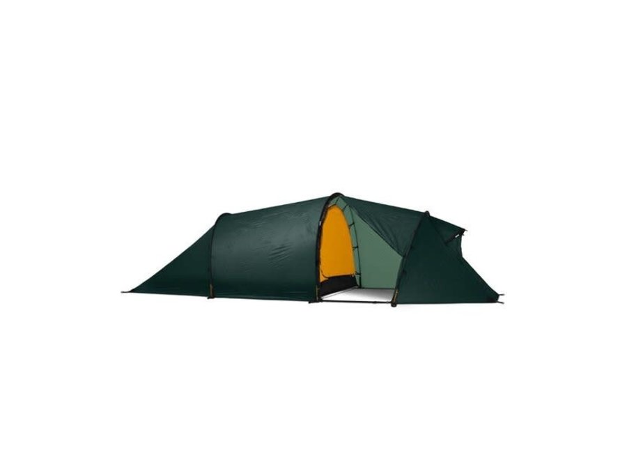 Hilleberg Nallo 2 GT Tent