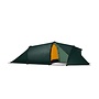 Hilleberg Nallo 2 GT Tent