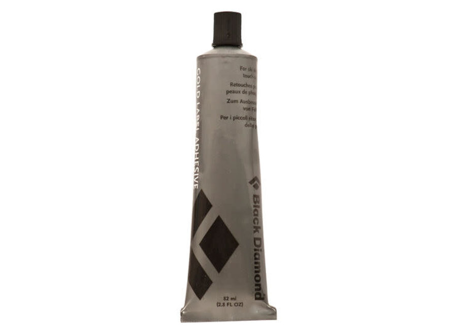 Black Diamond Gold Label Adhesive Skin Glue 82ml