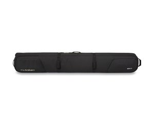 dakine rolling ski bag