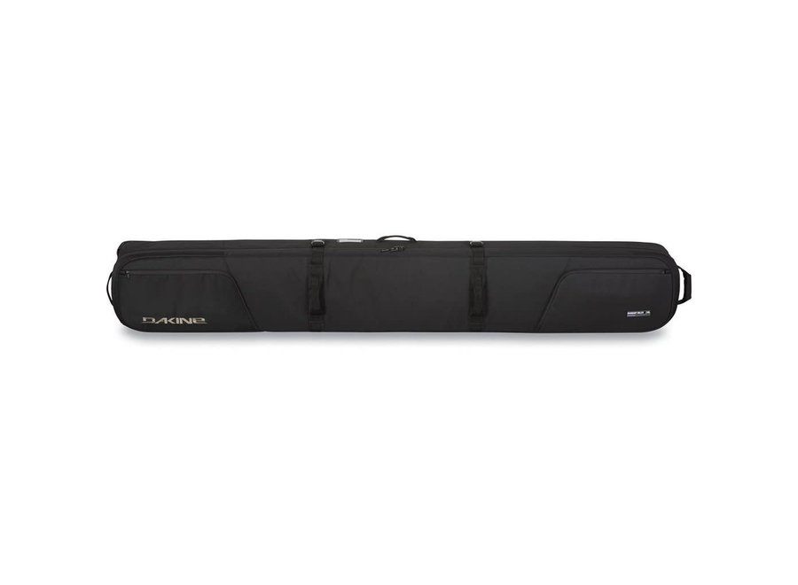 dakine snowboard travel bag