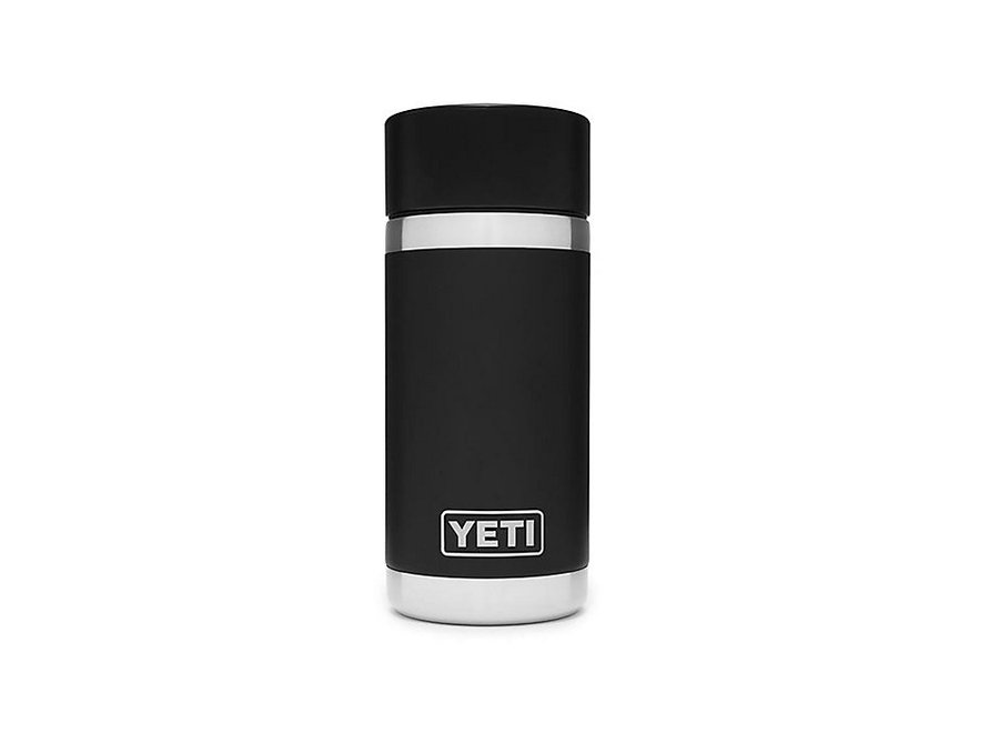 yeti rambler 12 oz