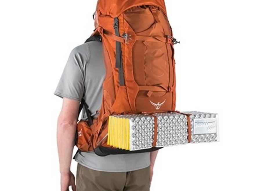 osprey aether ag 70 daypack