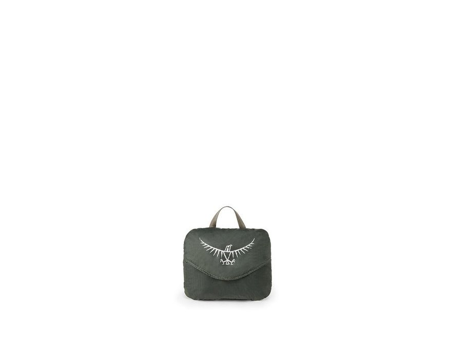 Osprey ultralight raincover medium hotsell
