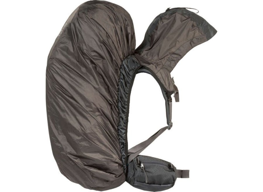 mystery ranch accessory strap