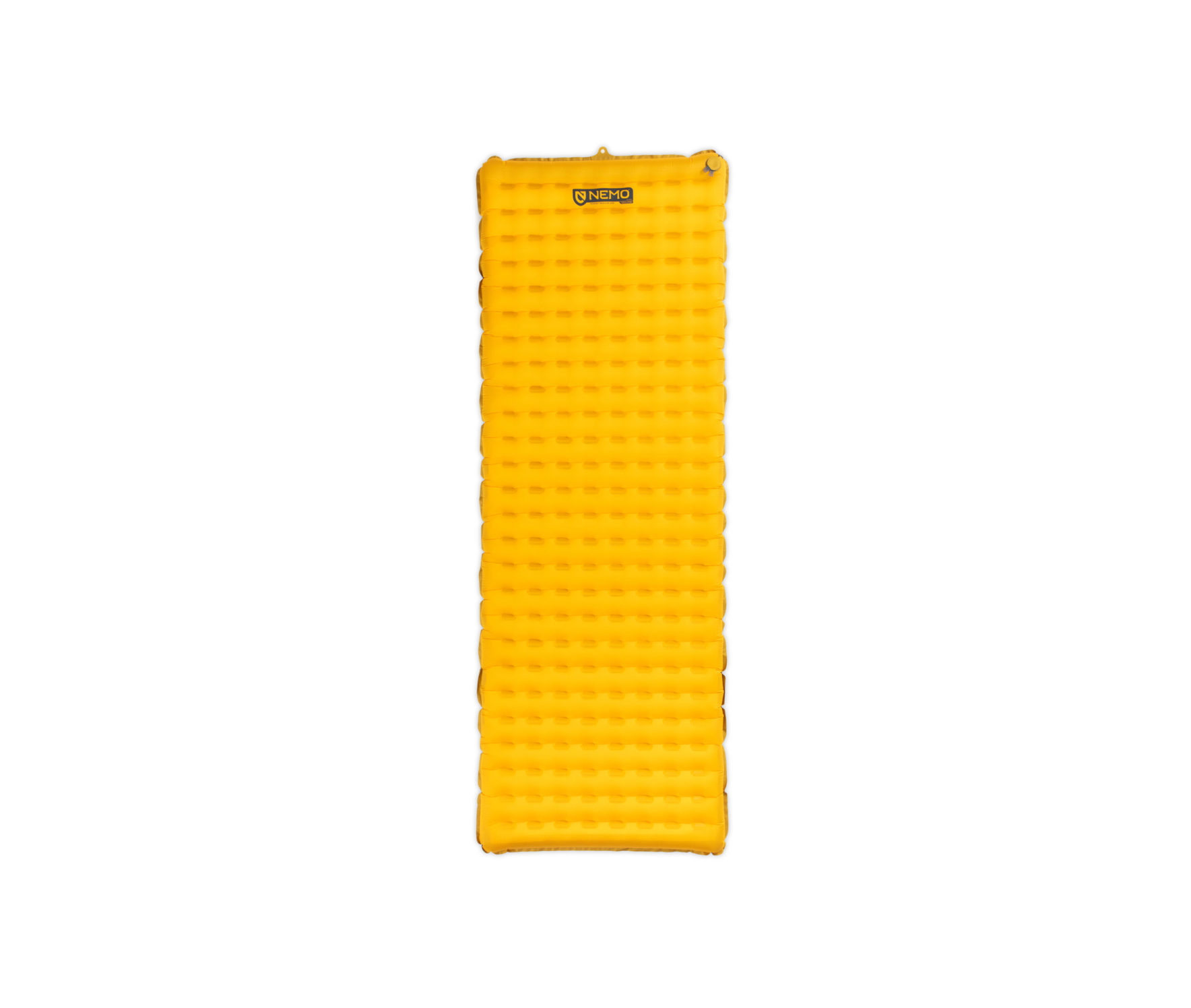 NEMO Equipment Tensor Insulated Sleeping Pad - Bentgate