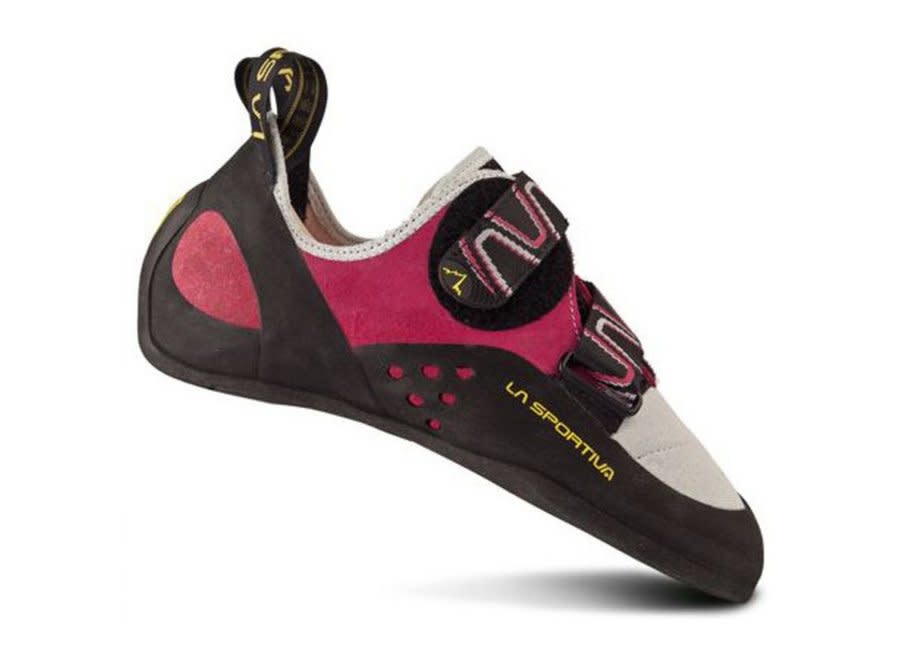 clearance climbing shoes