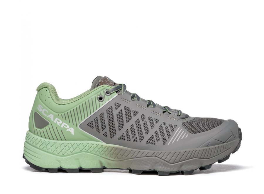 women's running shoes clearance