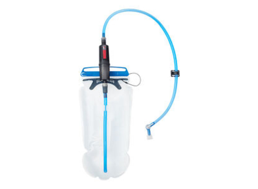 MSR Thru-Link In-line Water Filter