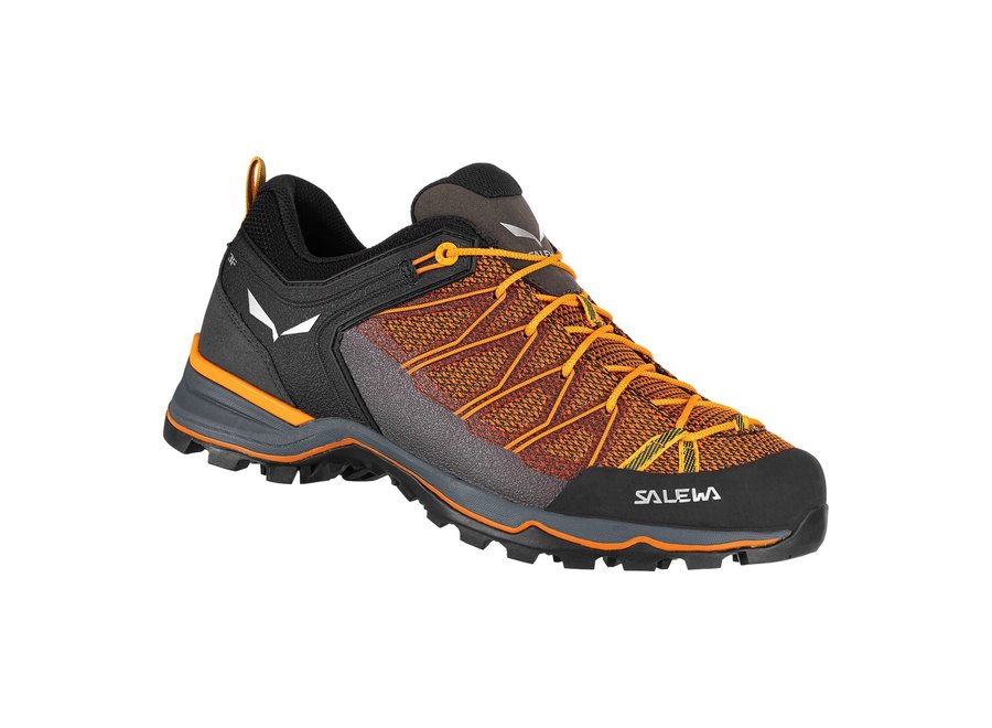 Salewa Mountain Trainer Lite Hiking Shoe