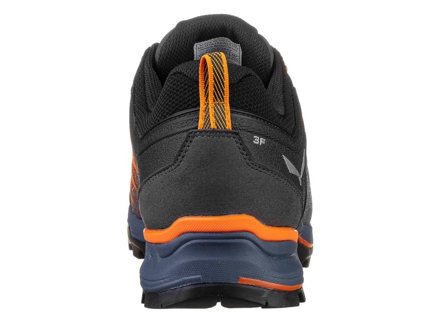 Salewa Mountain Trainer Lite Hiking Shoe