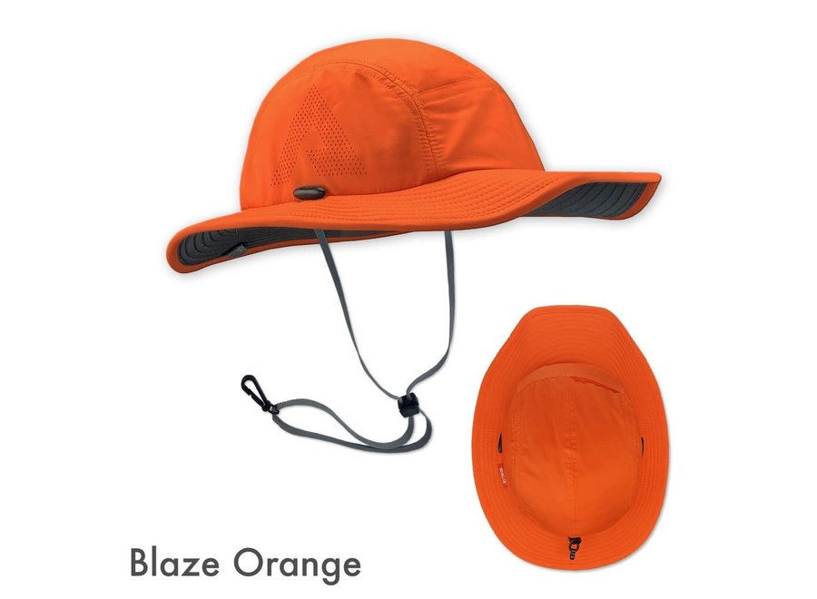 Shelta Seahawk Sun Hat Bentgate Mountaineering