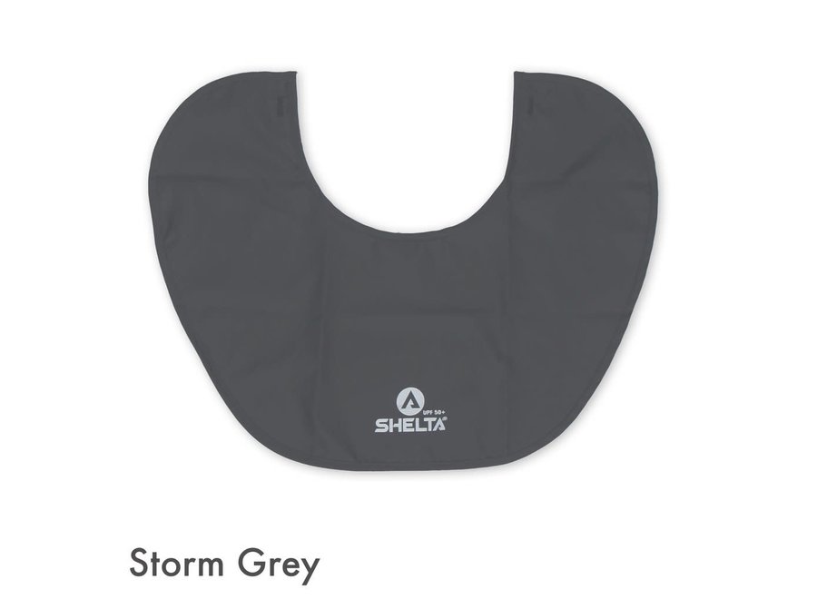 Shelta Neck Shield