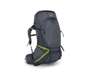 Osprey Atmos AG 50 Backpack - Bentgate Mountaineering