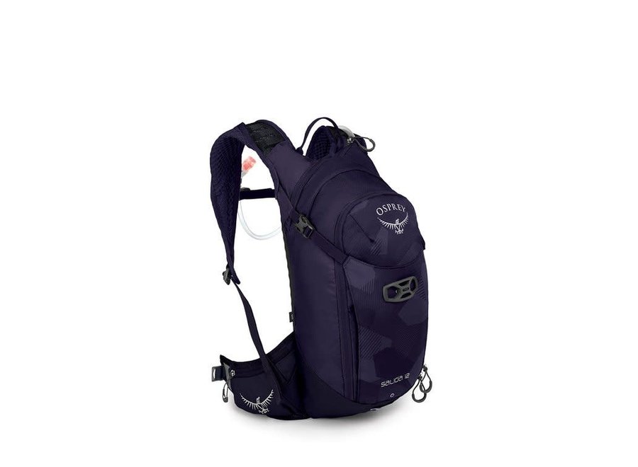 osprey hydration backpack