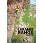 Extreme Angles The Laramie Range By Zach Orenczak