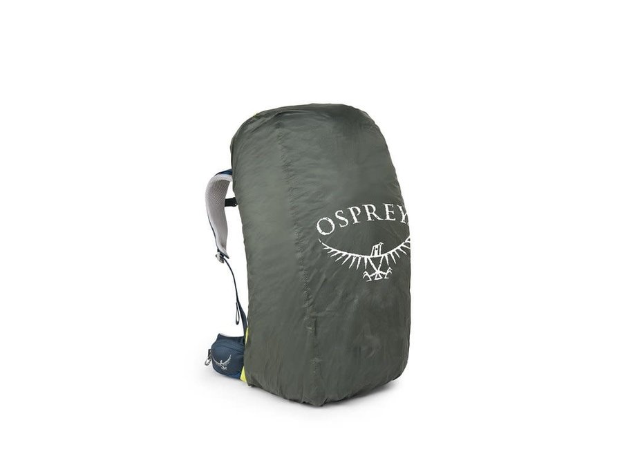 osprey waterproof raincover