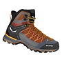 Salewa Mountain Trainer Lite Mid GTX Hiking Boot Clearance