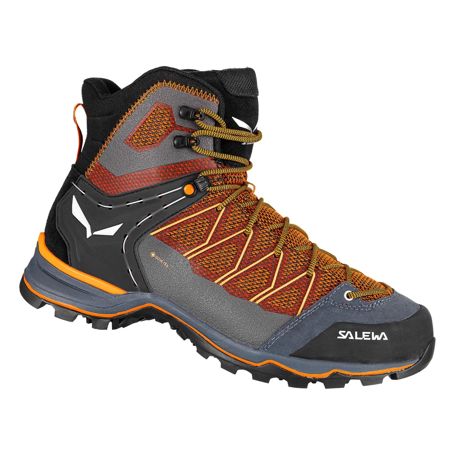 salewa peak 28