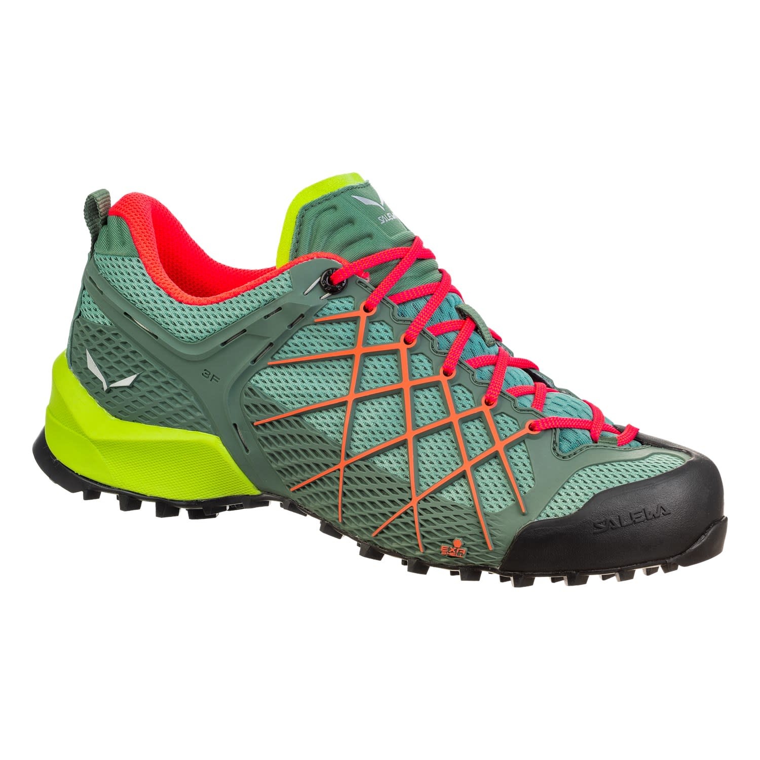 salewa wildfire amazon