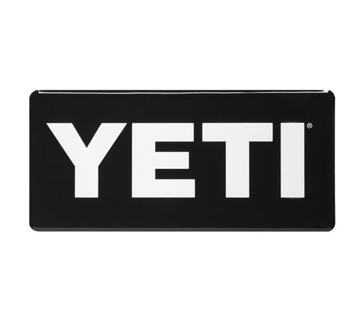 Yeti Coolers